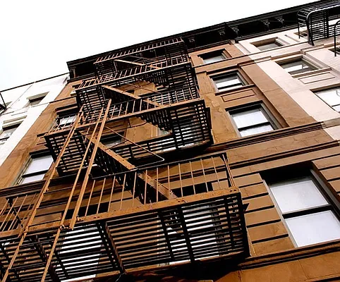 Rented by Westminster Management | media 41