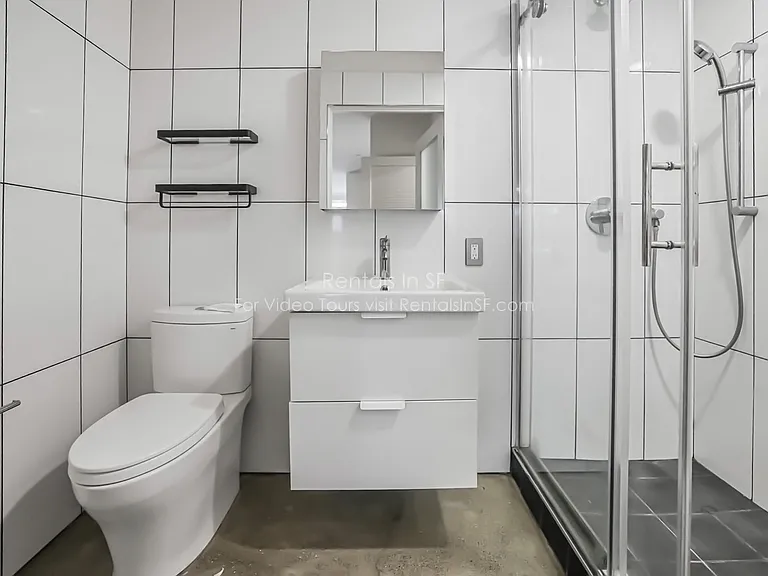 65 Scott St #6 — Photo 10