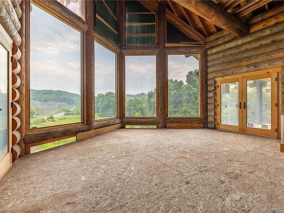 5th image of 91 Turkey Hills Road