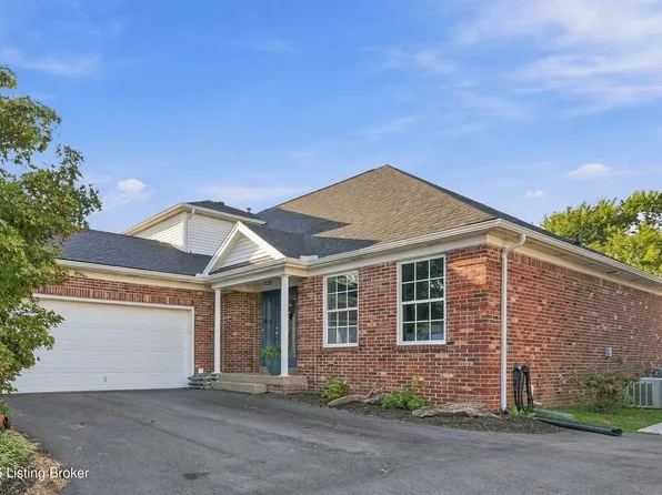 1702 Victory Ct, Prospect, KY 40059