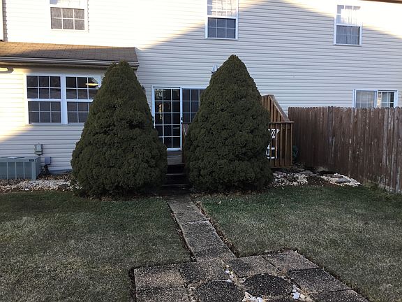 5th image of 4336 Bedford Dr