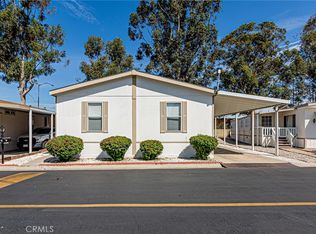1441 Paso Real Ave Spc 64, Rowland Heights, CA