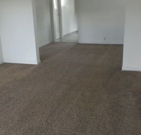2nd image of 139 Irene Ave