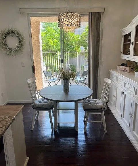 251 S Green Valley Pkwy #5411 — Photo 4