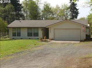 33096 Filbert Ln, Warren, OR 97053