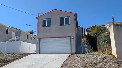1302 Buena Vista Ave Photo 1