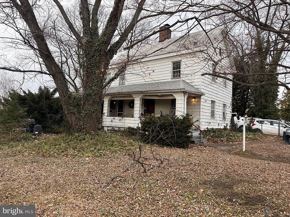 1st image of 1251 Vogt Ave