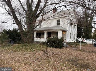 1251 Vogt Ave, Baltimore, MD 21227