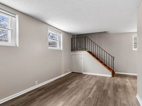 3rd image of 336 S 5th St #340