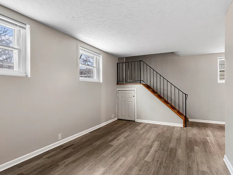 336 S 5th St #340 — Photo 3