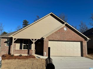 Spectrum, Birmingham, AL 35215