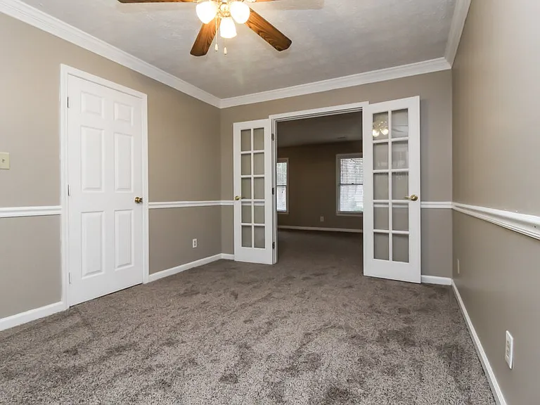 505 Planceer Pl — Photo 10