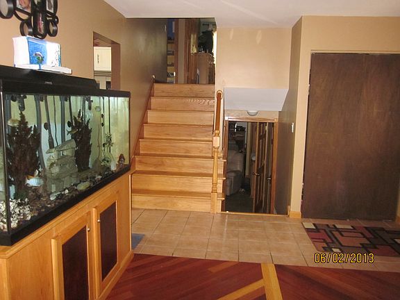 5th image of 1480 Schooner Ln
