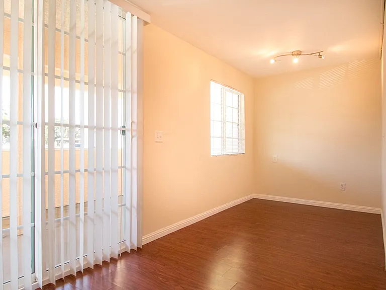 Conveniently Close to the Beach & Bay From This 1 Bed/1 Bath in Mission Beach! — Photo 8