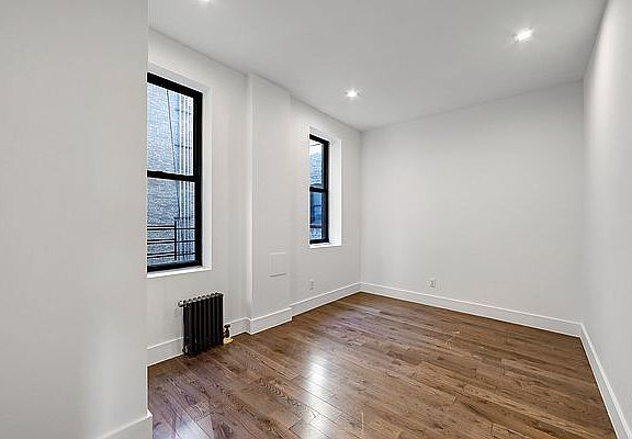 4th image of 285 Saint Nicholas Ave APT 42