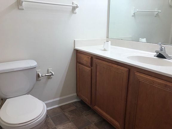 3rd image of 7244 Rose Terrace Ct