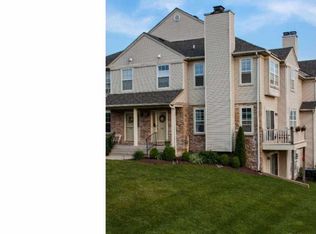 409 Bedford Ct, Quakertown, PA 18951