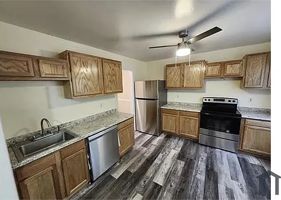 49 Black Oak Ct — Photo 2