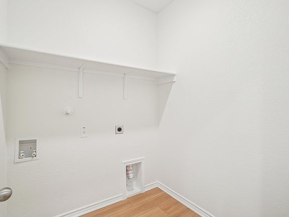 4th image of 11502 Lemonmint Pkwy #0