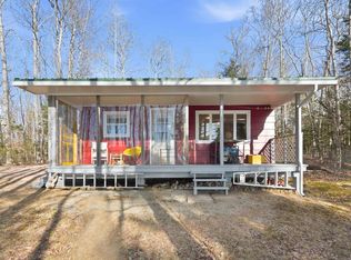 105 Birch Grove Dr E, Kings, NS B0R1H0
