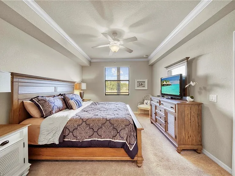 9830 Giaveno Cir #1615 — Photo 19