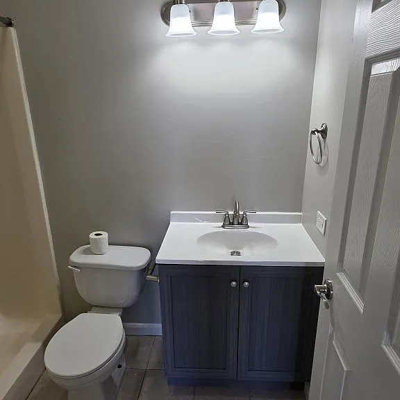 1361 Cunat Ct #2C — Photo 16