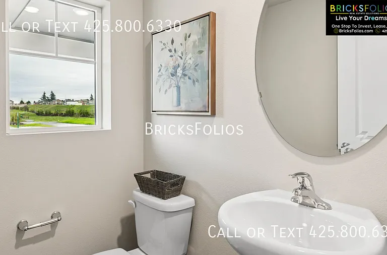205 Cremini Loop SE — Photo 12