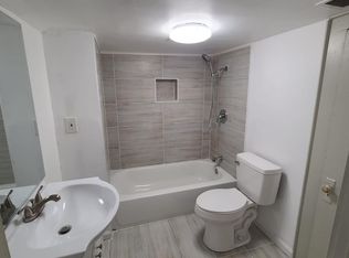 4616 Taylor Blvd #1, Louisville, KY 40215