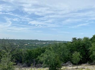 120 Connie Ln, Ingram, TX 78025