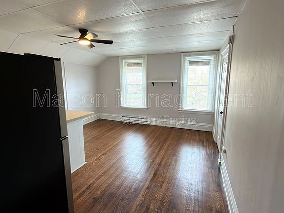 2nd image of 196 Goodman St N APT 5