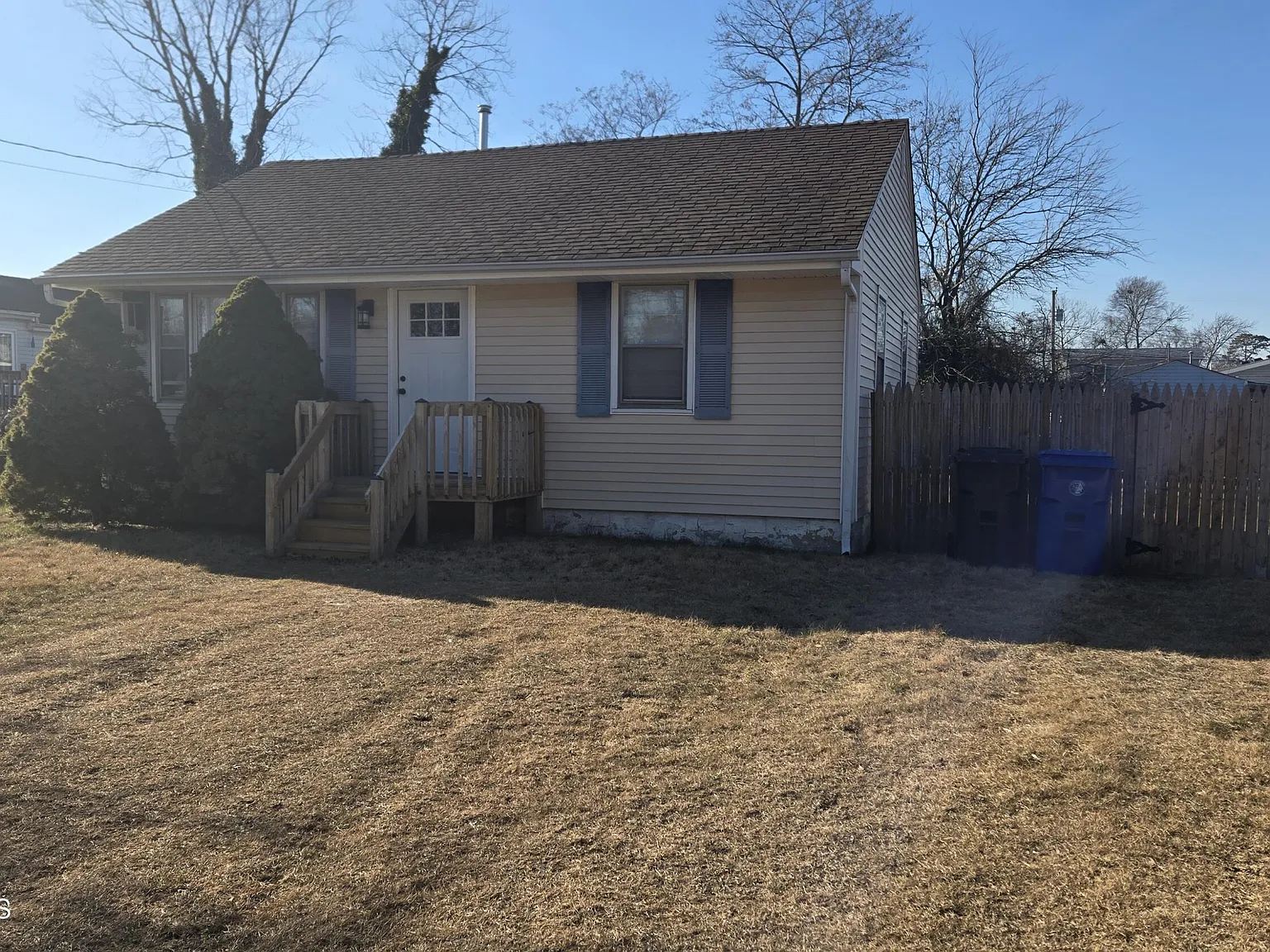 2 bed, 852 sqft, $2,550 — Photo 2