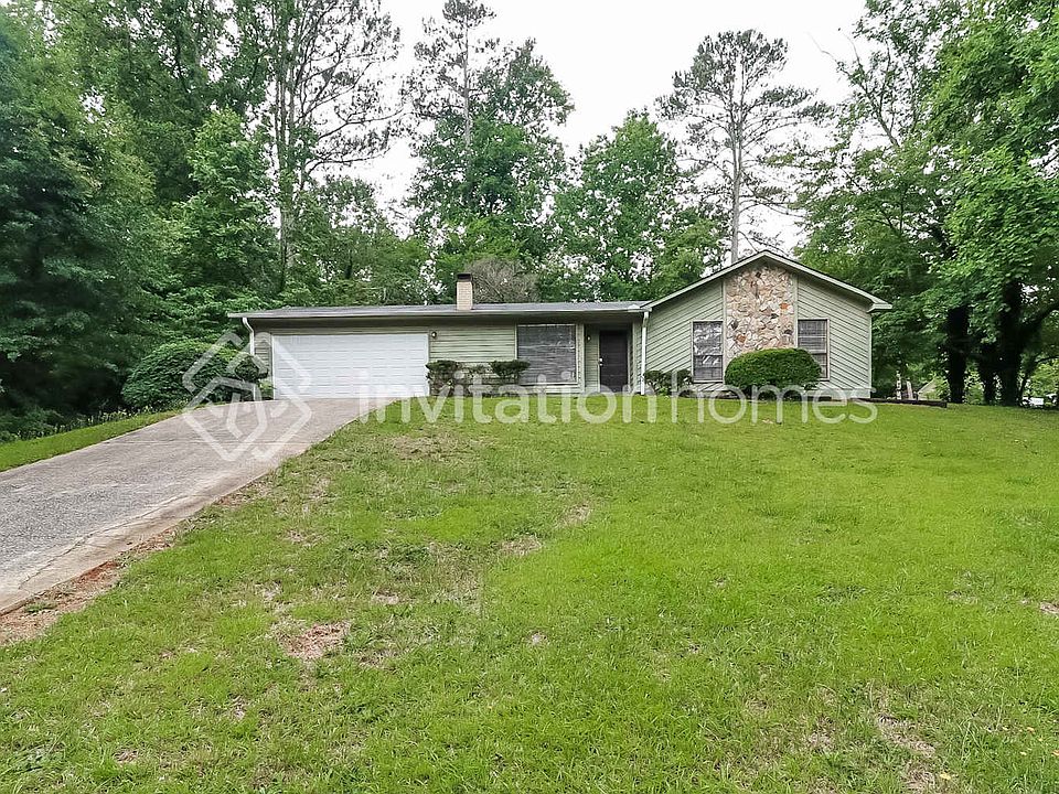 1st image of 4723 Jamerson Creek Ct