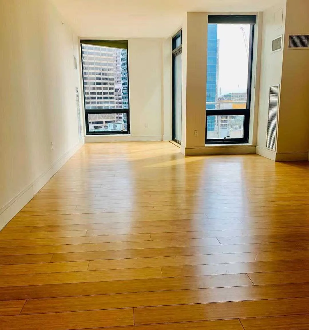 2 bed, $6,800 — Photo 2