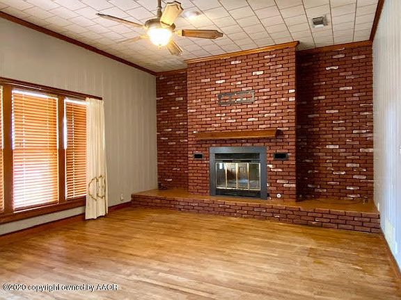5th image of 410 Avenue G NW