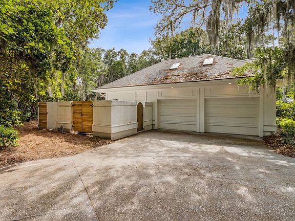 3rd image of 87 Oyster Catcher Ct
