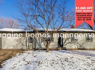 3913 Mica Trl, Eagan, MN 55122