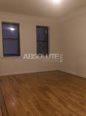Rented by Absolute Properties of NYC | media 18