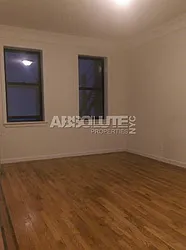 Rented by Absolute Properties of NYC