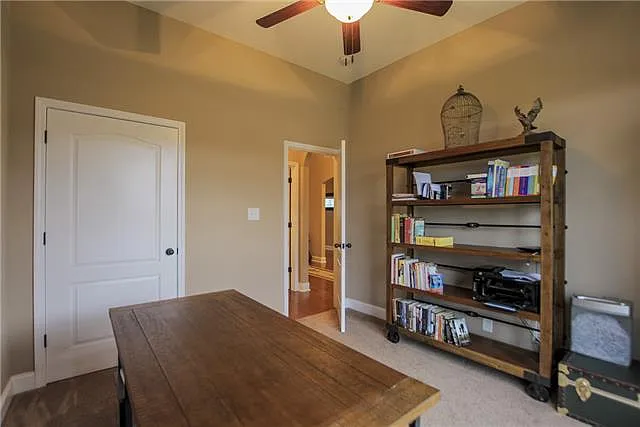 141 Summer Terrace Ln — Photo 14