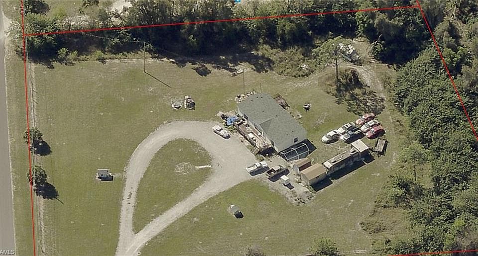 1st image of 1701 Tucker Ln
