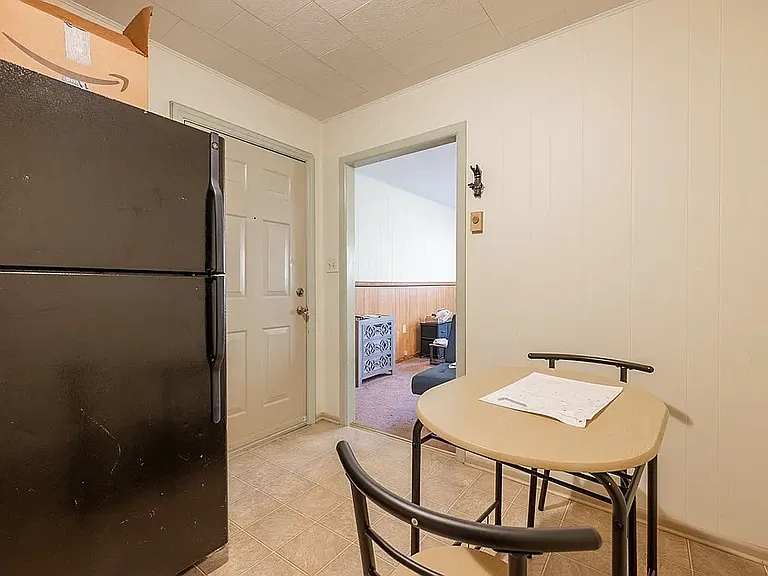 173 Market St #3 — Photo 2