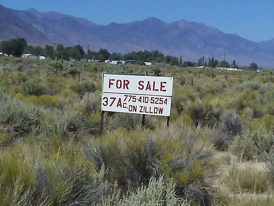 1st image of 52290 Highway 376 #37.32