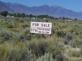 52290 Highway 376 #37.32, Round Mountain, NV 89045