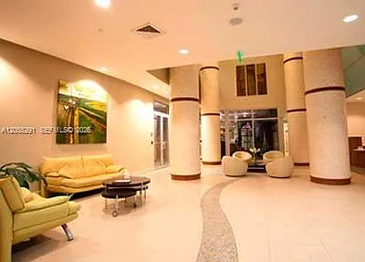 1750 N Bayshore Dr #2012 — Photo 23