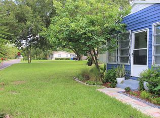 2620 18th St N, Saint Petersburg, FL 33713