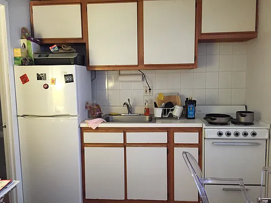 Rented by Owner | media 9