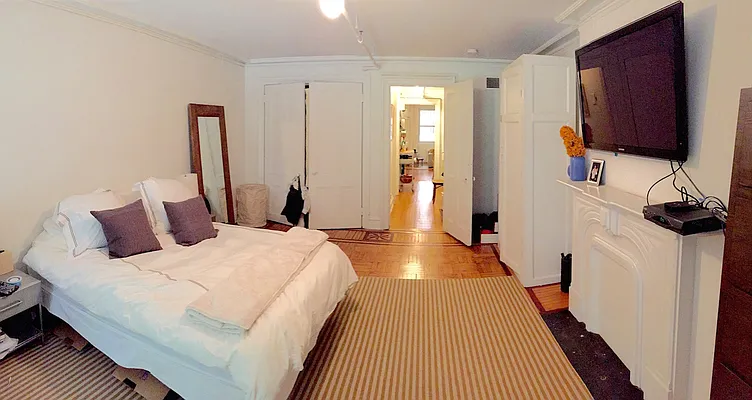 Rented by Owner | media 15