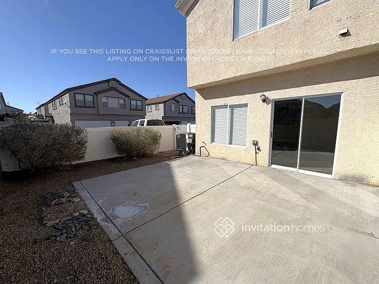 6369 Extreme Shear Ave #102 — Photo 18