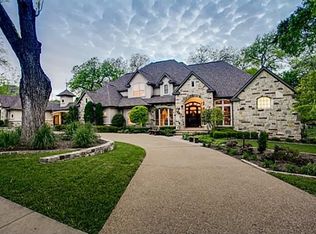 1304 Chancellor Ln, McKinney, TX 75072