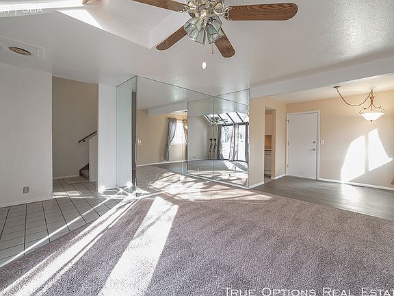 3rd image of 955 E Essex Court Way Unit 8